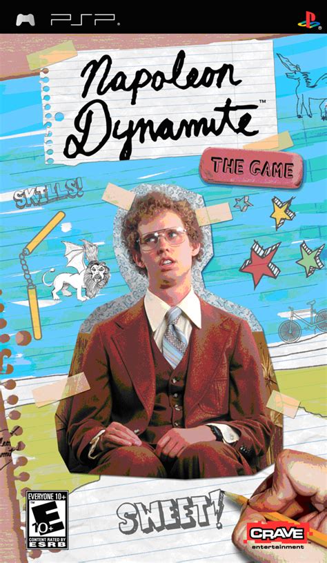 napoleon games instagram|Napoleon Dynamite Instagram .